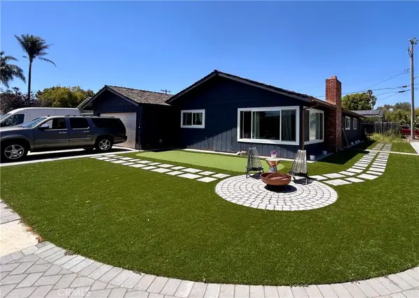 650 Woodland Court, Arroyo Grande, CA 93420