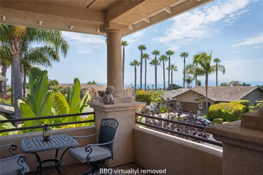 1607 Costa Del Sol, Pismo Beach, CA 93449 - #3