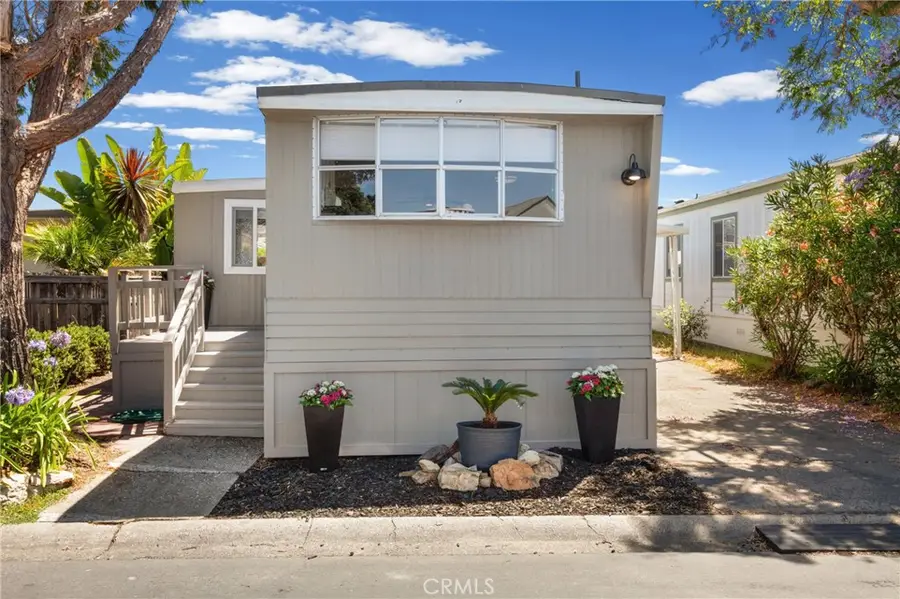 3960 S. Higuera #54, San Luis Obispo, CA 93401 - #2