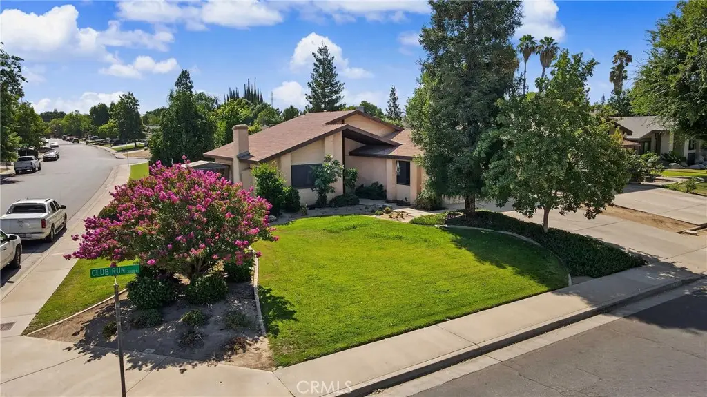 3800 Club, Bakersfield, CA 93309 - #1