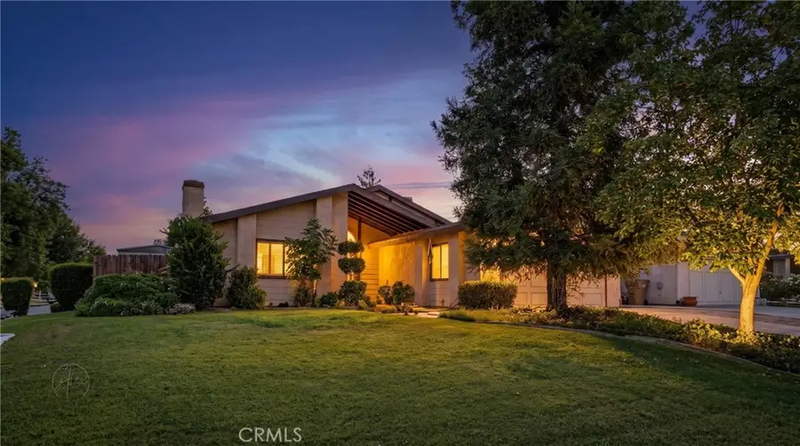 3800 Club, Bakersfield, CA 93309 - #2