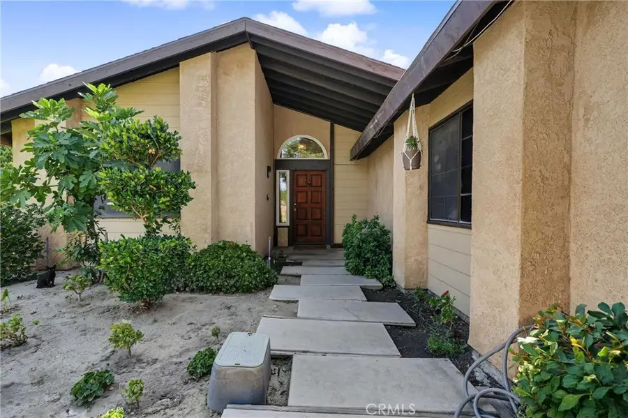 3800 Club, Bakersfield, CA 93309 - #3