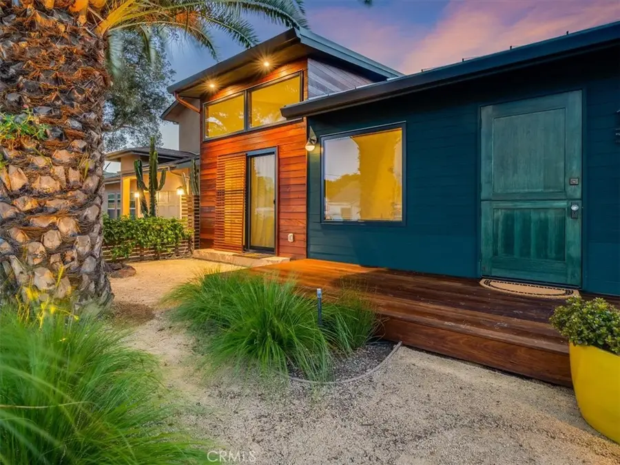 132 Wawona, Pismo Beach, CA 93449 - #2