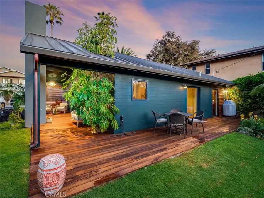 132 Wawona, Pismo Beach, CA 93449 - #3