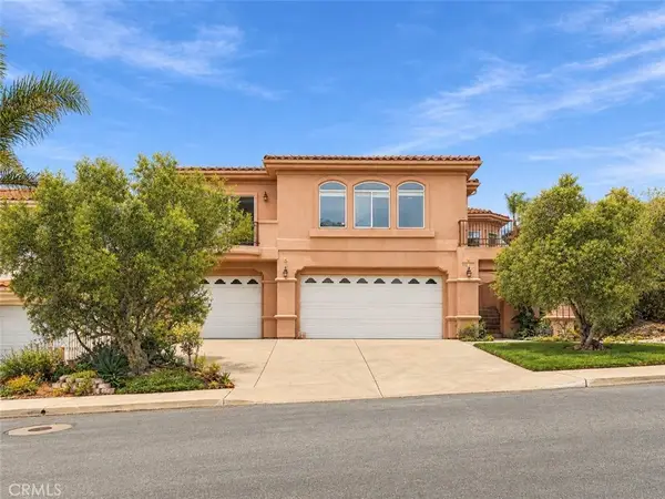 90 Villa Court, Pismo Beach, CA 93449