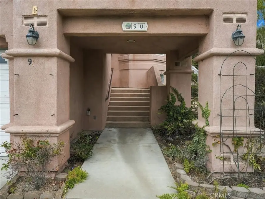 90 Villa Court, Pismo Beach, CA 93449 - #3