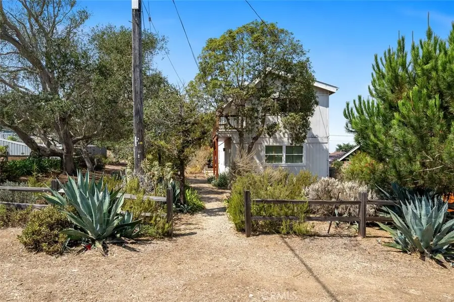 1050 Pismo Ave, Los Osos, CA 93402 - #2