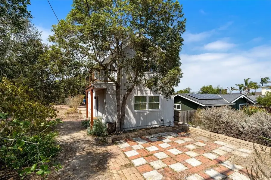 1050 Pismo Ave, Los Osos, CA 93402 - #3