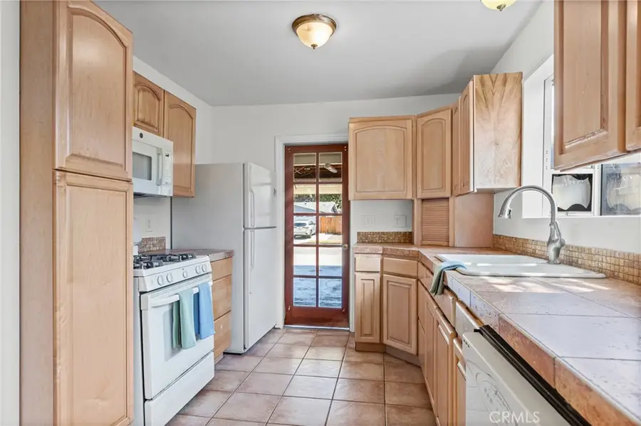 1351 Avalon Street, San Luis Obispo, CA 93405 - #3