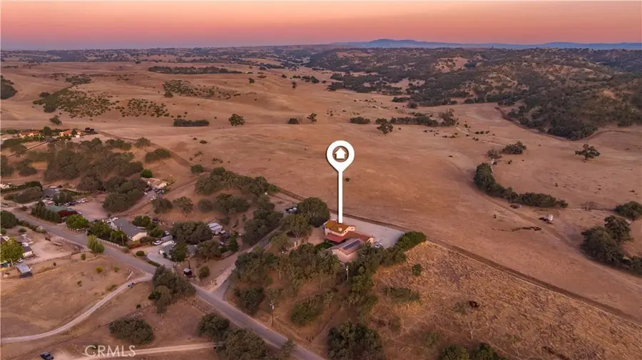 5750 Ground Squirrel Hollow, Paso Robles, CA 93446 - #3