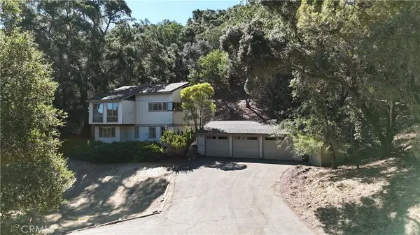 8940 Ortega, Atascadero, CA 93422