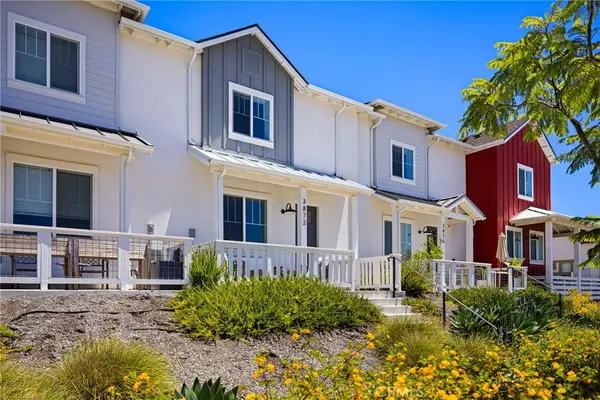 3872 Righetti Ranch Road, San Luis Obispo, CA 93401