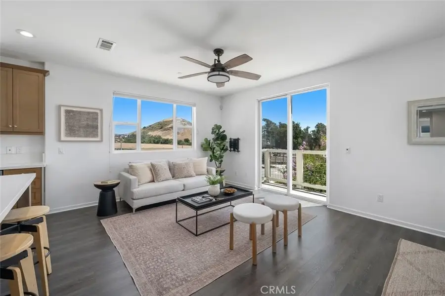 3818 Hatchery Lane #3, San Luis Obispo, CA 93401 - #3