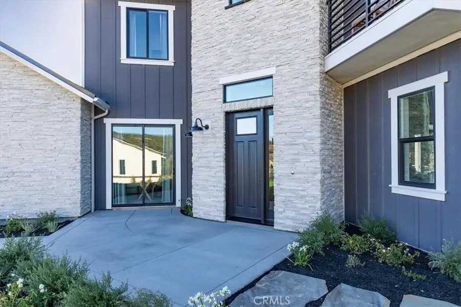 6610 Valle Verde Lane, San Luis Obispo, CA 93405 - #2