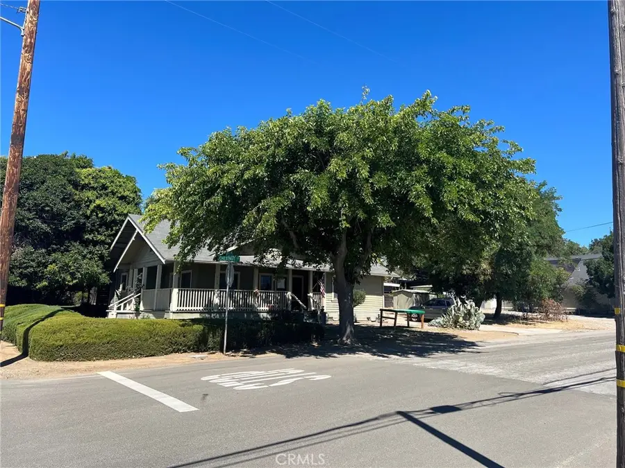 245 17th, Paso Robles, CA 93446 - #2