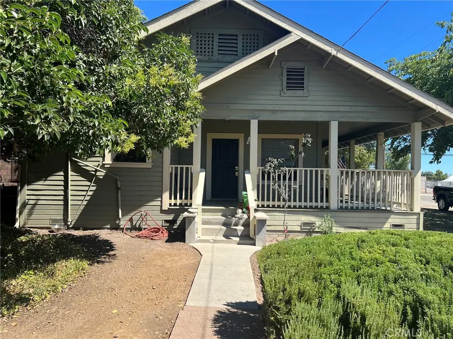 245 17th, Paso Robles, CA 93446 - #3