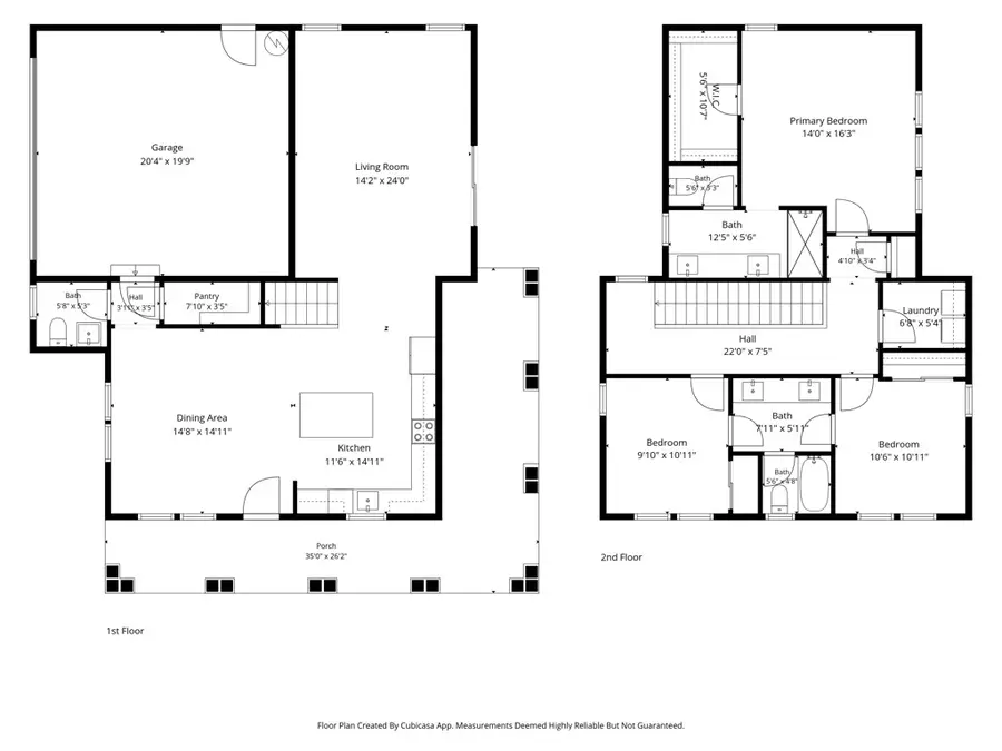 4379 Sky King, San Luis Obispo, CA 93401 - #2