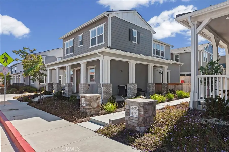 4379 Sky King, San Luis Obispo, CA 93401 - #3