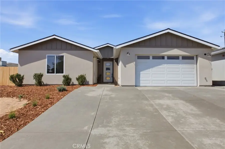 914 The Pike, Arroyo Grande, CA 93420 - #2