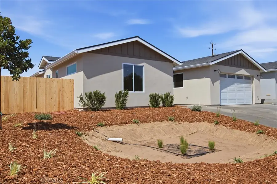 914 The Pike, Arroyo Grande, CA 93420 - #3