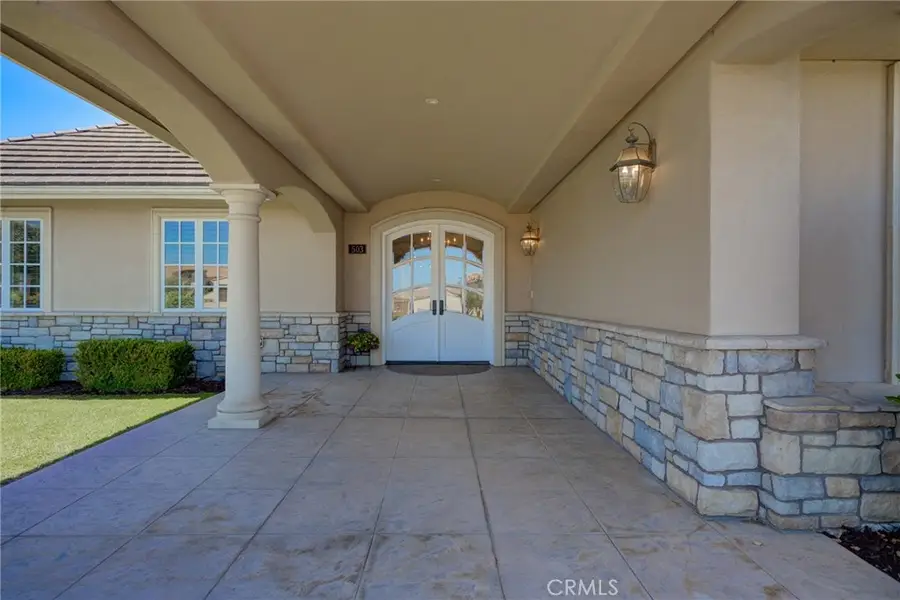 503 N Via Belmonte Court, Arroyo Grande, CA 93420 - #3