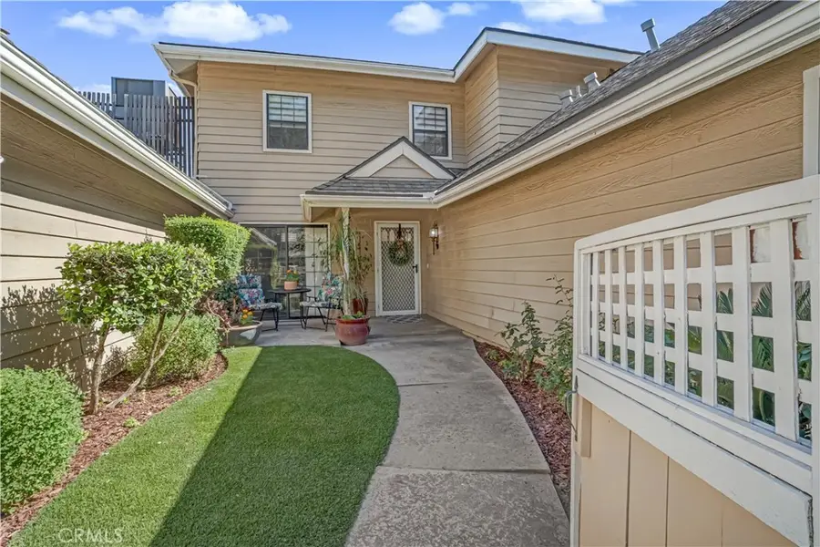 5110 N Fruit, Fresno, CA 93711 - #2