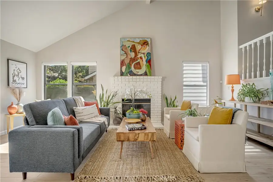 5110 N Fruit, Fresno, CA 93711 - #3