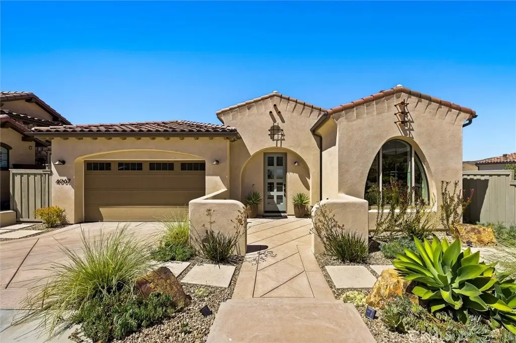 4067 Hillside Drive, San Luis Obispo, CA 93401 - #1