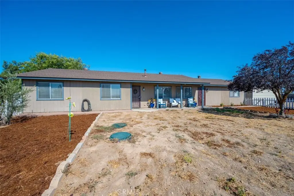 5050 Awaken, Paso Robles, CA 93446 - #1