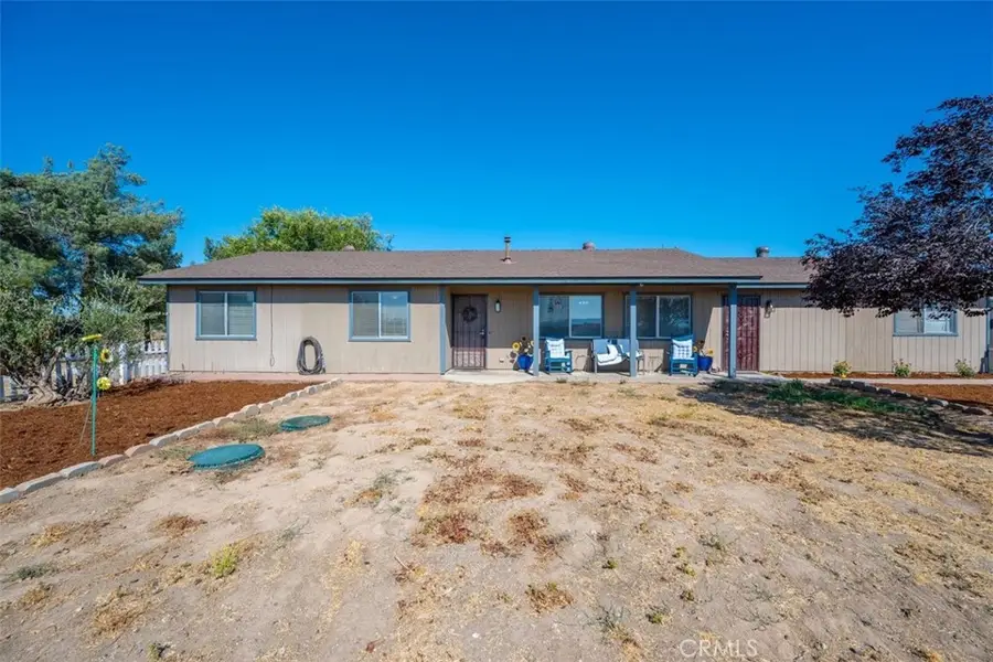 5050 Awaken, Paso Robles, CA 93446 - #2
