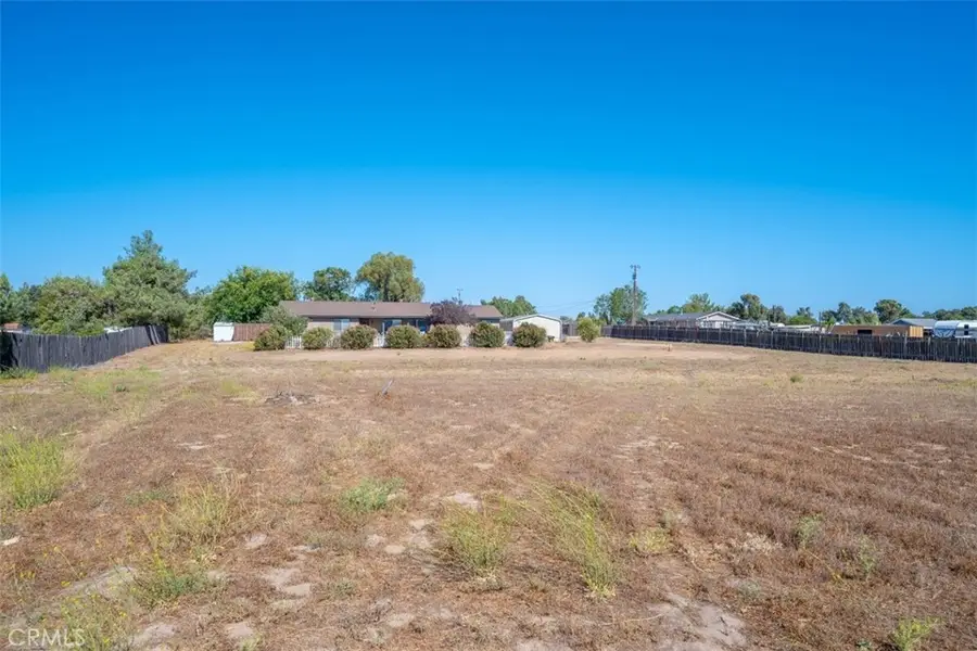 5050 Awaken, Paso Robles, CA 93446 - #3