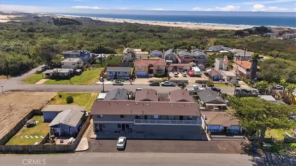 1570 Lakeside, Oceano, CA 93445