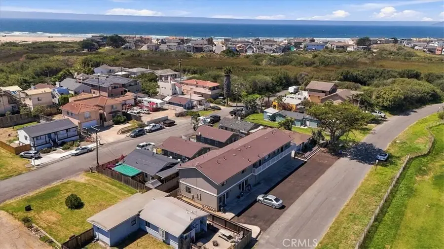 1570 Lakeside, Oceano, CA 93445 - #2