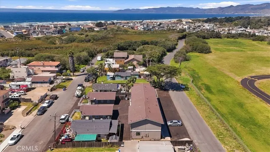 1570 Lakeside, Oceano, CA 93445 - #3