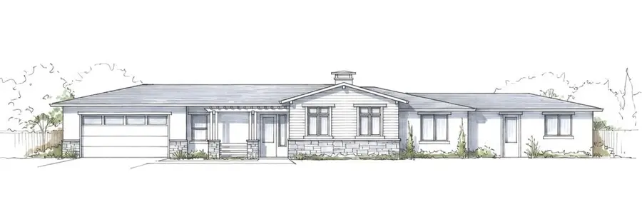 205 Verdon Court, Morro Bay, CA 93442 - #2
