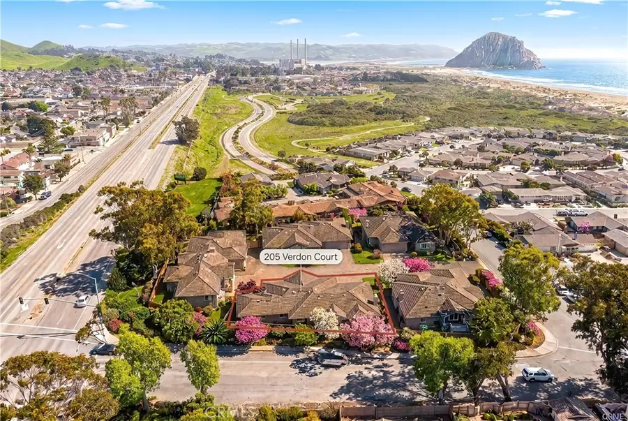 205 Verdon Court, Morro Bay, CA 93442 - #3