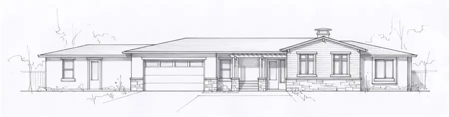 210 Verdon Court, Morro Bay, CA 93442 - #2