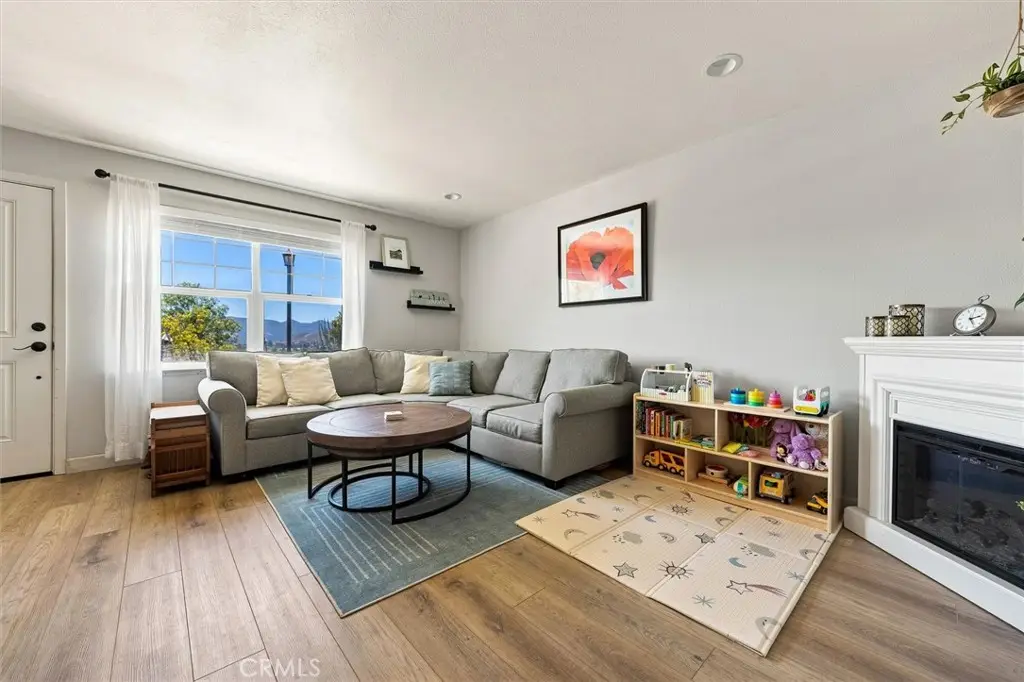 1043 Ella Street #11, San Luis Obispo, CA 93401 - #1
