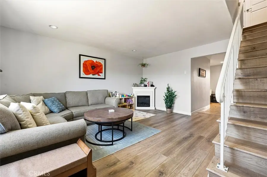 1043 Ella Street #11, San Luis Obispo, CA 93401 - #3
