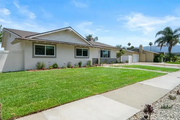 554 Dorena, Newbury Park, CA 91320