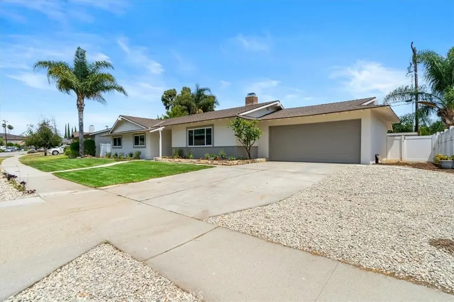 554 Dorena, Newbury Park, CA 91320 - #2
