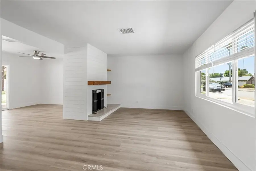 554 Dorena, Newbury Park, CA 91320 - #3