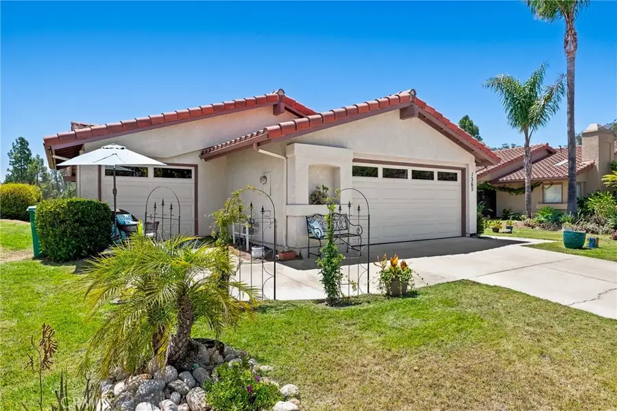 1363 Black Sage, Nipomo, CA 93444 - #3