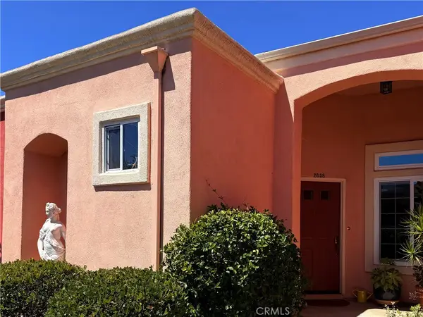2858 Victoria Avenue, San Luis Obispo, CA 93401