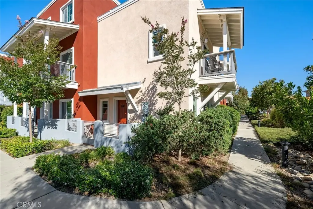 880 Lawrence, San Luis Obispo, CA 93401 - #1