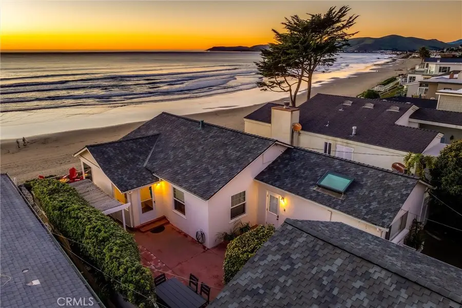 2850 Studio, Cayucos, CA 93430 - #2