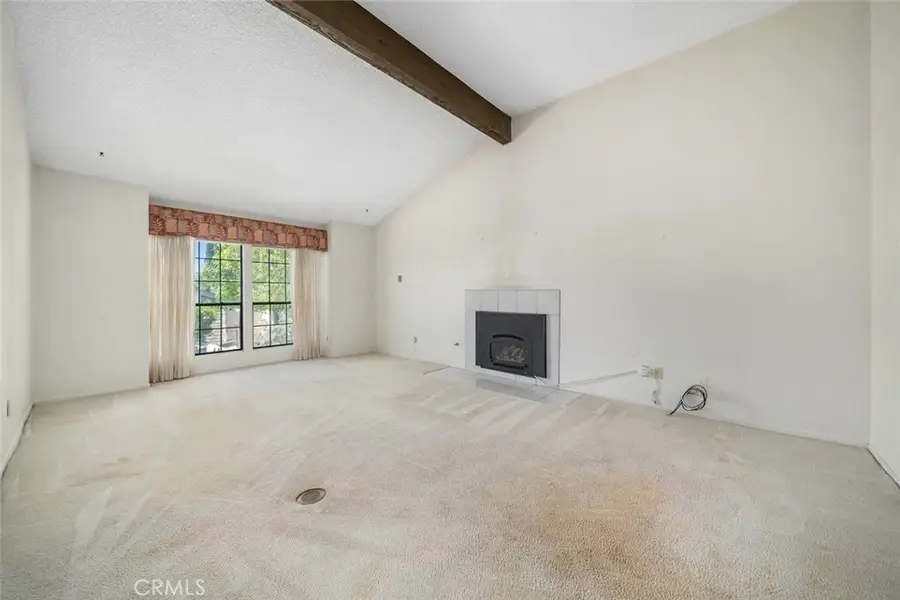 1360 Laurel #3, San Luis Obispo, CA 93401 - #2