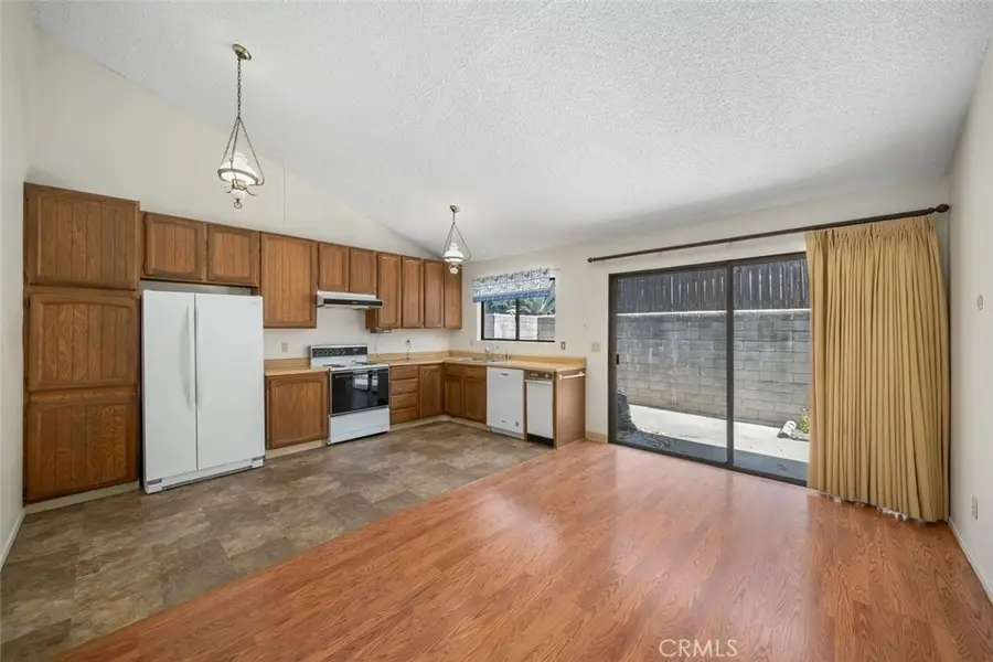 1360 Laurel #3, San Luis Obispo, CA 93401 - #3