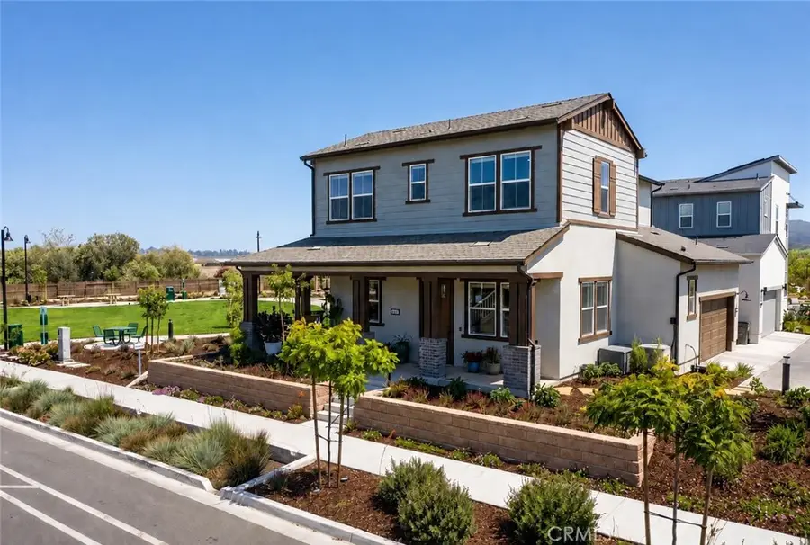 240 Foxtrot Court, San Luis Obispo, CA 93401 - #3