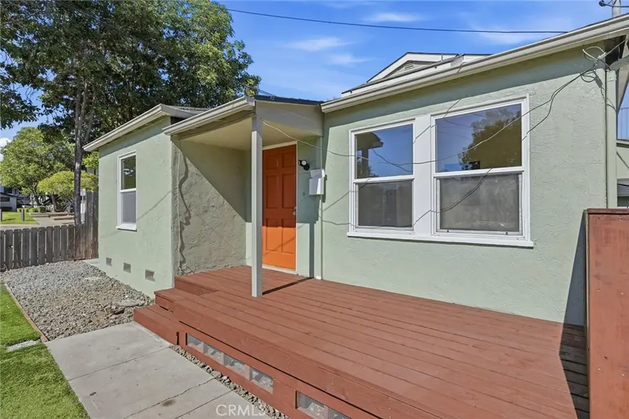 124 128 Stenner, San Luis Obispo, CA 93405 - #3